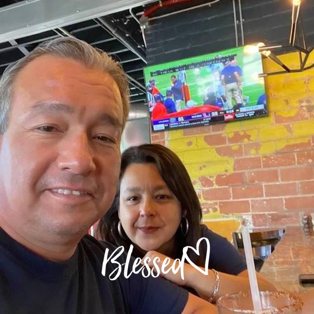 Meet your Posher, Roland